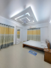 Exclusive 2-Bedroom Rental in Bashundhara R/A